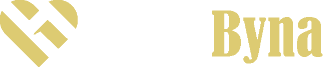 Haya Byna