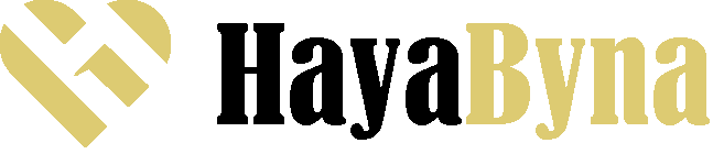 Haya Byna